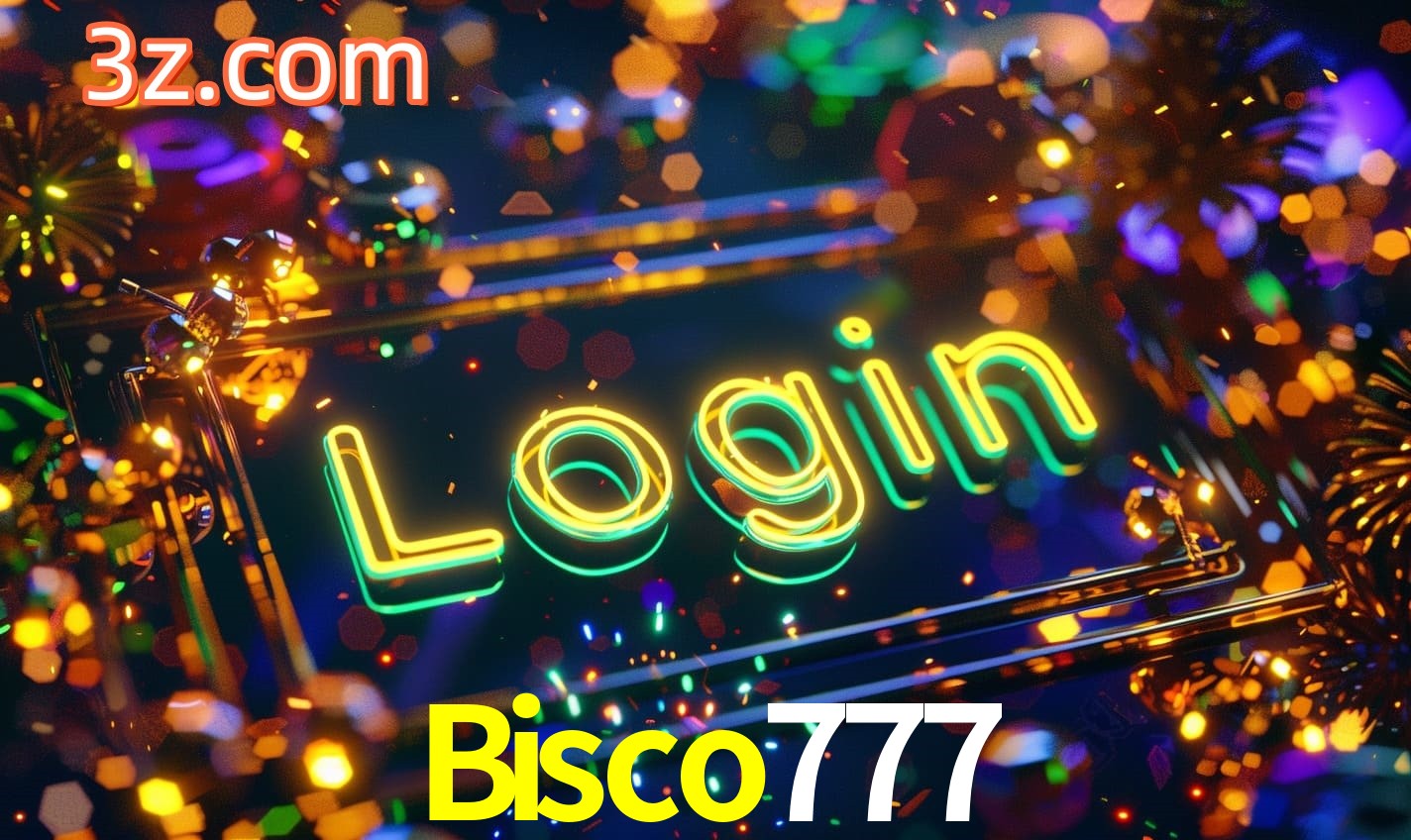 Populares Slots Bisco777