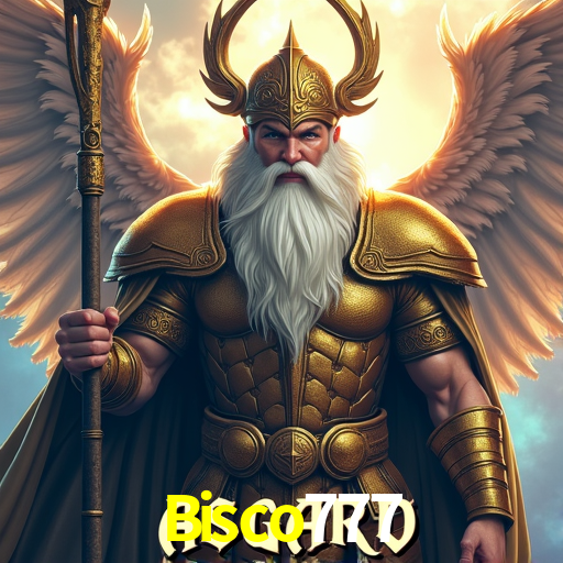 Generoso Bônus Cassino Bisco777